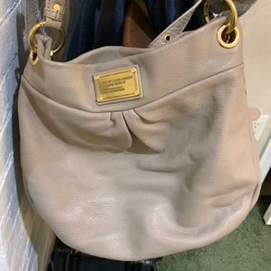 Marc by marc Jacobs hand bag